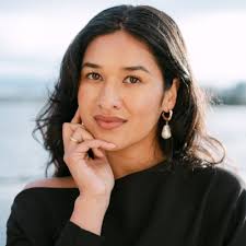 troublemakers #womeninvc #womenfounders #ecosystembuilding #goodtrouble  #investinginchange