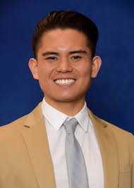 Residents and Alumni of Levine Children's Hospital