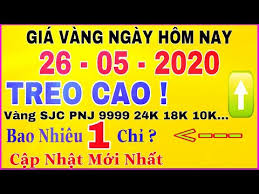 Check spelling or type a new query. Gia Vang 9999 Hom Nay 26 5 2020 Bao Nhieu Má»™t Chá»‰ Gia Vang Sjc 9999 24k TÄƒng Giáº£m Ä'an Xen