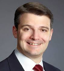 Morgan to enter race for Millcreek supervisor