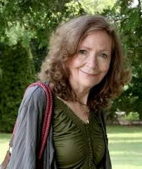 Obituary of Anne Elizabeth Ennett