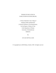 Pipeye, peepeye, pupeye, and poopeye. Thesis Ecommons University Of Saskatchewan