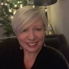 paul mccarter (@PMcCarterTesco)