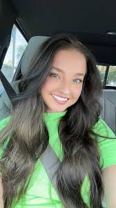 Franciscan Missionaries of Our Lady University is pleased to announce the  appointment of LaDonna Williams as the inaugural Board Chair of the  Franciscan Center for Professional Development (FCPD). LaDonna brings a  wealth