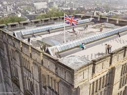 At the beginning of the reign of henry iii it was captured by in 1887 norwich corporation bought the castle, carried out still more repairs and, after. Norfolk Museums Service Secures 9 2m From National Lottery To Transform Norwich Castle Keep