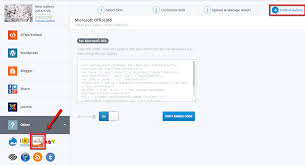 Yes a ticketing system would be very useful and something that would dove tail into the other office 365 things we are doing. How Do I Create A Support Ticket In Office 365