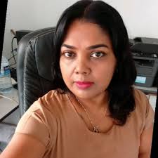 We must always be thankful to the Almighty for everything he provides for  us. Today my son has been inducted into his school's leadership team!  Blessed weekend ahead everyone.