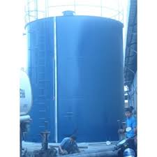 Sesungguhnya tidaklah sulit dalam membuat tangki silo ini , yang diperlukan. Jasa Pembuatan Tangki Intan Timur Nusantara Inti Nusantara Depok Indonetwork