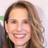 40+ "Joyce Wolf" profiles