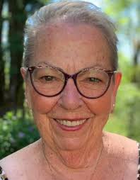 George William Robert 'Rob” Beerbower