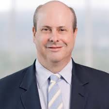 Suzanne Templeton (stempleton7@)