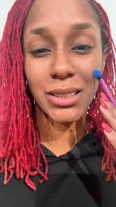 The Avatar Returns…. , #TheAvatarReturns #AvatarInspired #CinematicReel  #ReelsVideo #ReelsFB #ViralReels #CreativeReels #FantasyReel  #MakeupTransformation #viral #creativemakeup #boldlooks