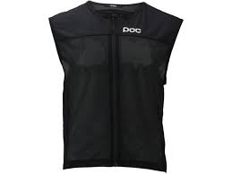 Spine Vpd Air Regular Protector Vest