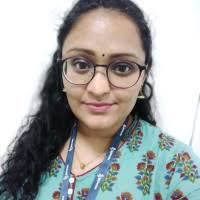 2100+ "Rajan" profiles