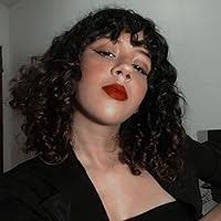 Sertãopunk: Histórias de um Nordeste do amanhã by Alec Silva