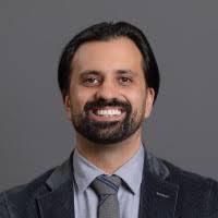 30+ "Nicholas Dmd" profiles