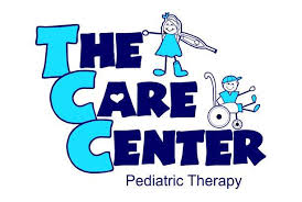 All teachers hold current certifications in infant/child cpr and first aid and earn at least 20 hours of continuing education each year. The Care Center Home Facebook