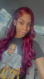 365 days round the sun! Happy 48th Birthday to me & all my birthday twins  💃🏻💃🏻💃🏻🎉🎉🎉