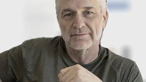 I'm going to be frank about this, the exam gave me fits.