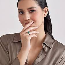 Buy MISS JO 92.5 Sterling Silver