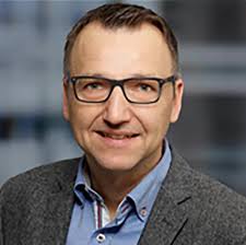 Title Goes Here and Here and Here