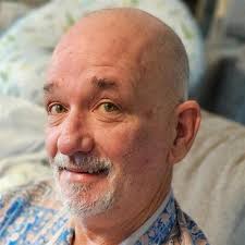 Terry Daniel Brandfast Obituary (2024)