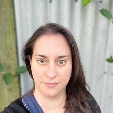 National Breast Cancer Foundation