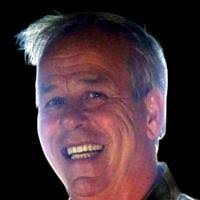 8987353_fbs.jpg?cb=20250909142121