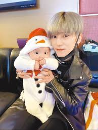 Hong kong federation of trade unions. é–ƒå©šæœªè¶³æœˆç•¢æ›¸ç›¡å®£å¸ƒç•¶çˆ¸ å¨›æ¨‚æ–°èž ä¸­åœ‹æ™‚å ±