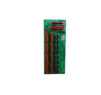 10012/1/2 | Honeywell | Module Central Processing Unit Flash Memory