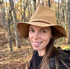 ALERT! Erika Kirk's new companion has been identified — and he's a senior  leader at Turning Point USA.