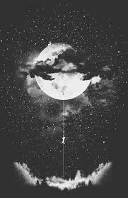 We did not find results for: Ø±Ù…Ø²ÙŠØ§Øª Ø¨Ù†Ø§Øª Ø´Ø§Ø´Ù‡ Ø³ÙˆØ¯Ø§Ø¡ Moon Light Shope Facebook