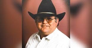 John Michael (Mike) Whitehead Obituary