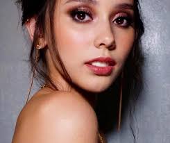 Philippines Archives