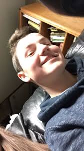 Patrick Feehan (@pfeehan44)