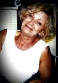 Esther Summers Obituary