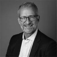 Gregory Davy Email & Phone Number