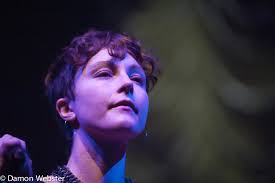 Polica