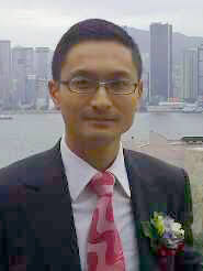 HKLA to Host Invitational Tournament Easter Weekend