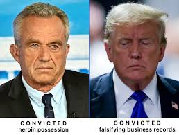 Laurel Ware (@broomrider523)