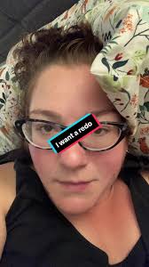 #mrsroux #kitchencrew #chefroux