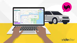It asks for basic personal information, then asks you to consent to a background uber provides a large liability & collision insurance policy that covers you and your passengers, but you will also need to show uber that you're. Request Lyft Or Uber Without A Smartphone Call A Ride On A Computer