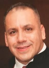 Edwin Zayas Obituary (2015)