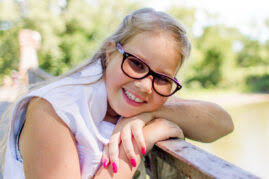 Living Ava's Way Foundation -