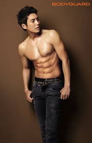Pin On Male Underwear Denim Photography