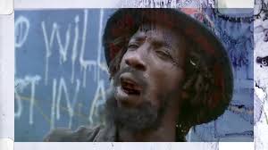 Rhumba's 'Journey', Teflon's Brimstone And 9 New Dancehall & Reggae Songs  For Your Playlist