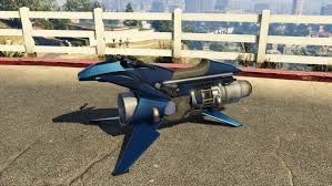 The mk 2 oppressor is the mos. Pegassi Oppressor Mk Ii Vehicle Stats Gta 5 Gta Online Database How To Get Price