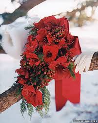 The blossoms have cultural ties and are a national symbol in the philippines and indonesia. Top 5 December Wedding Bouquets First Come Flowers