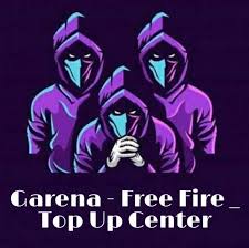 Click on the confirm button and go back to the game lobby. Garena Free Fire Top Up Center Product Service Khulna Facebook 12 Photos