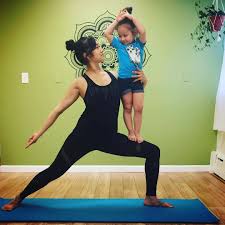 Maybe you would like to learn more about one of these? Sprout Wellness Ny Home Facebook